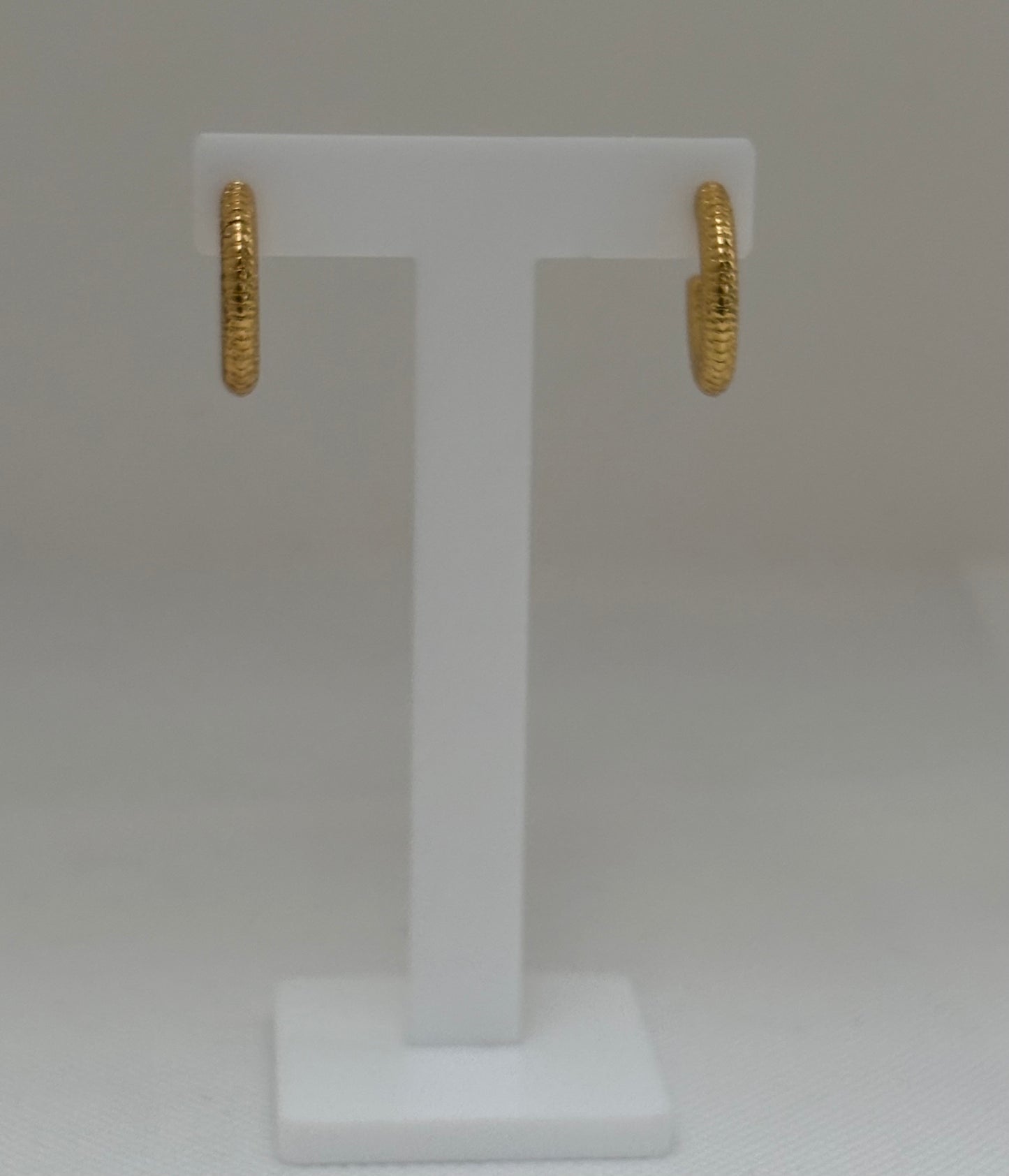 Eyana Earring