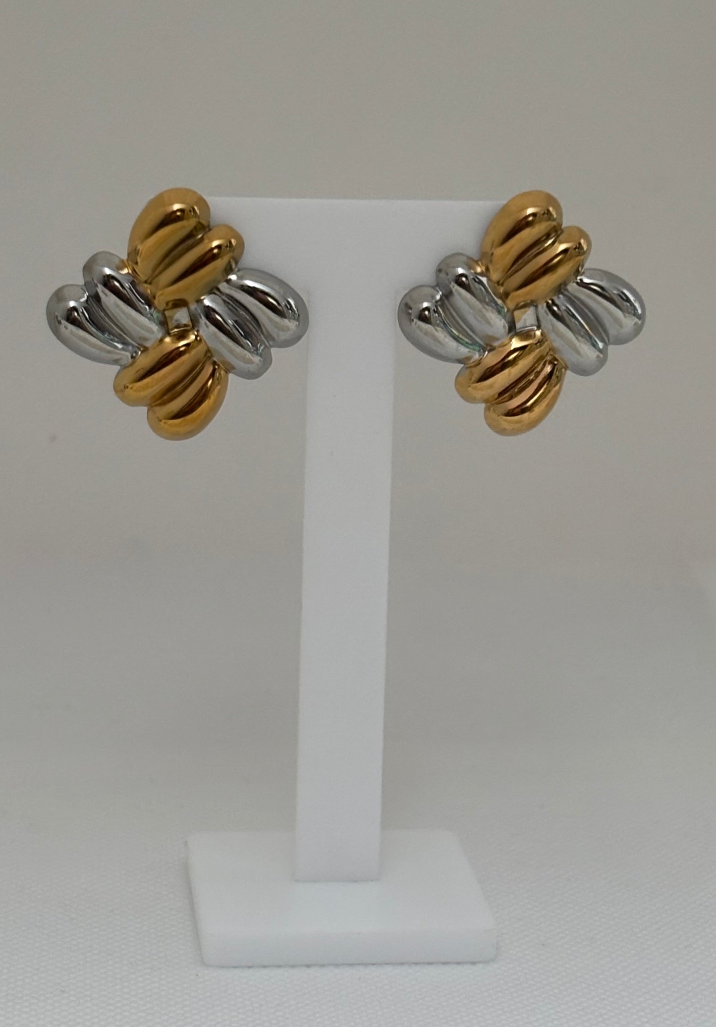 Everest Earring