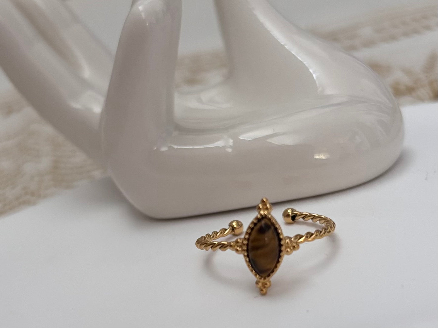 Arisa Ring