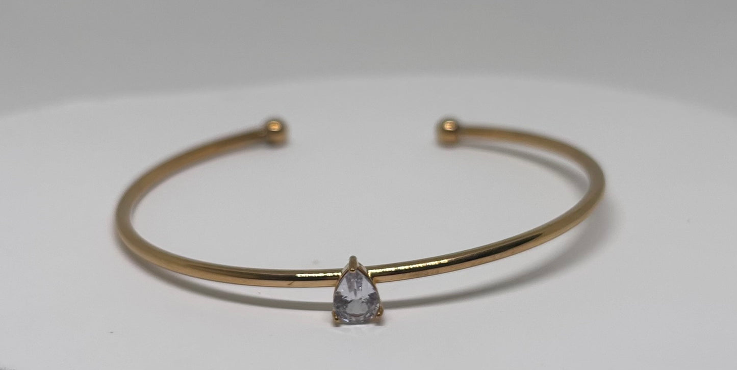 Cayetana Bracelet