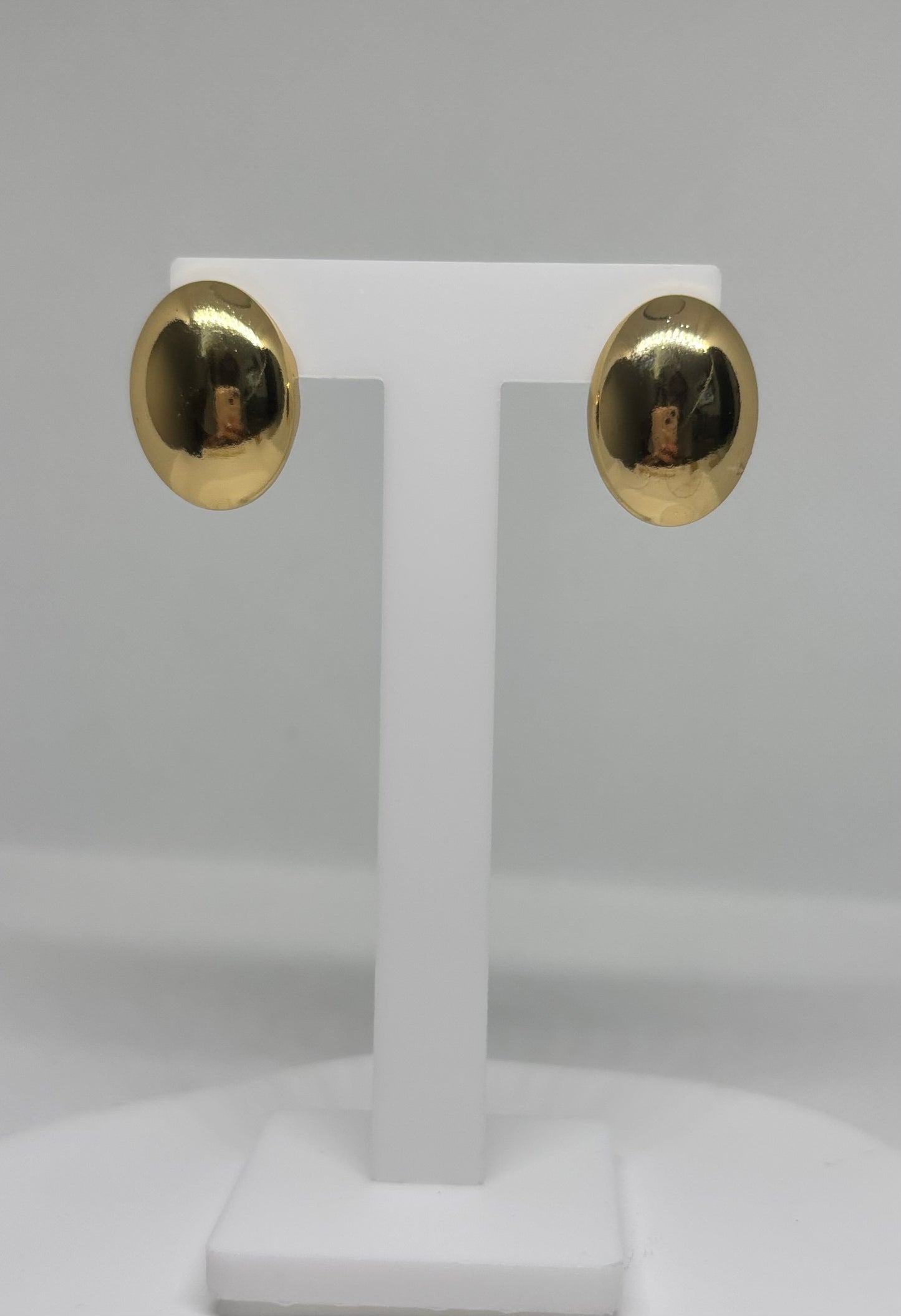 Ebana Earring