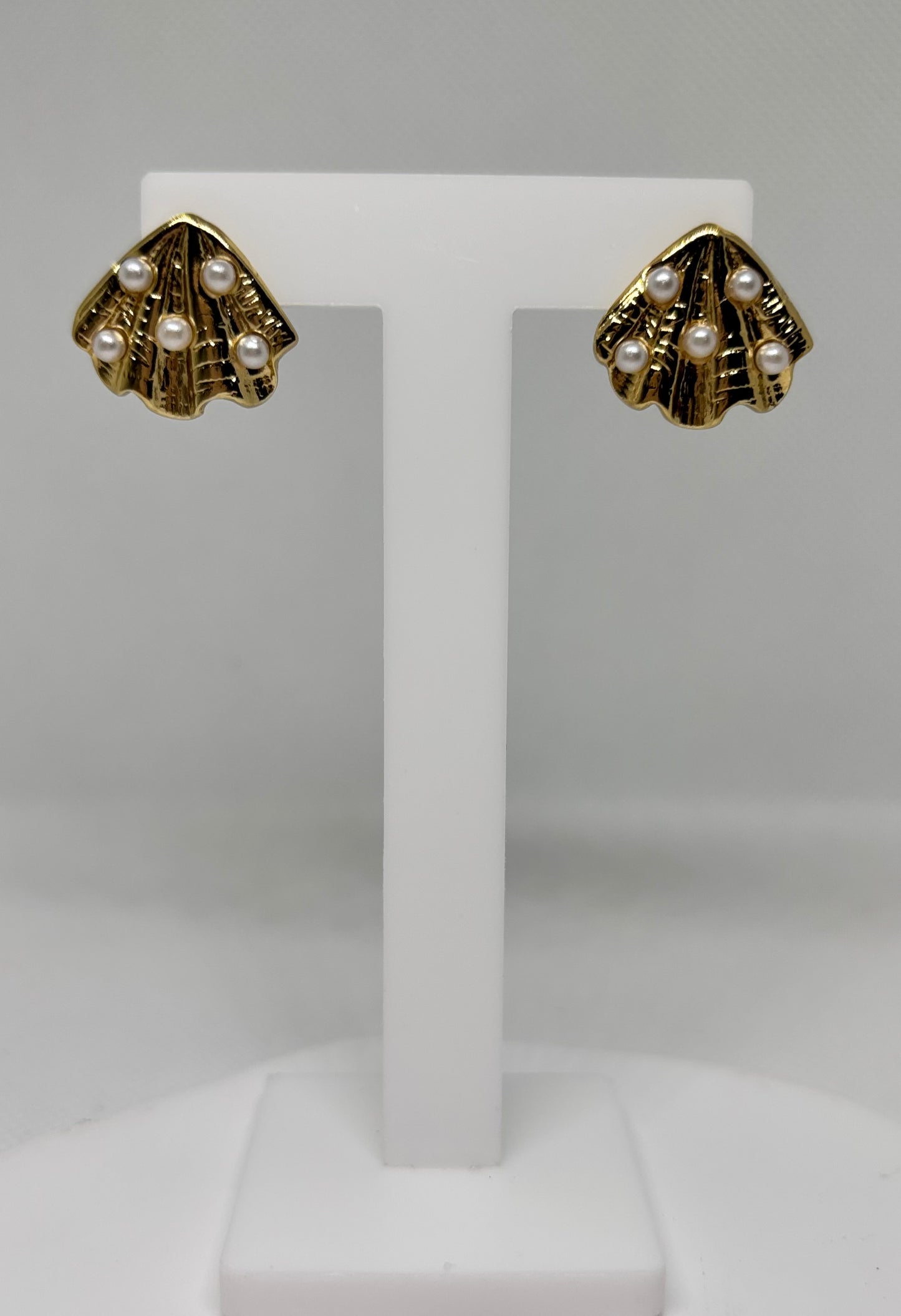 Eilen Earring