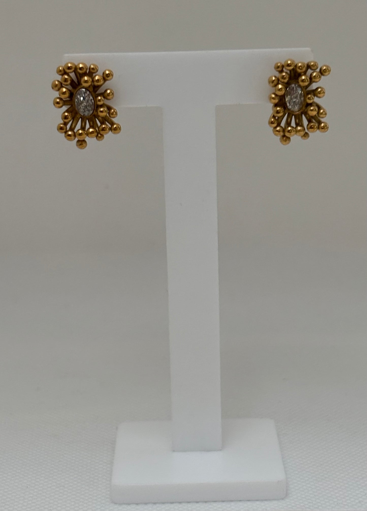 Estefanía Earring