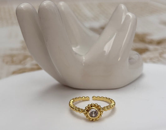 Altea Ring