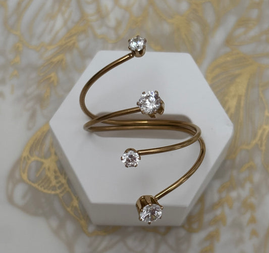 Aviana Ring