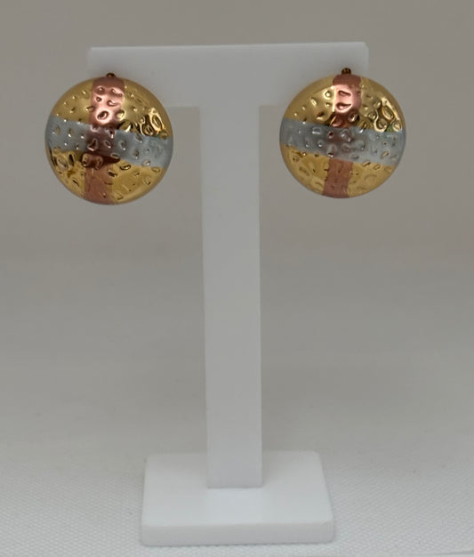 Eviana Earring