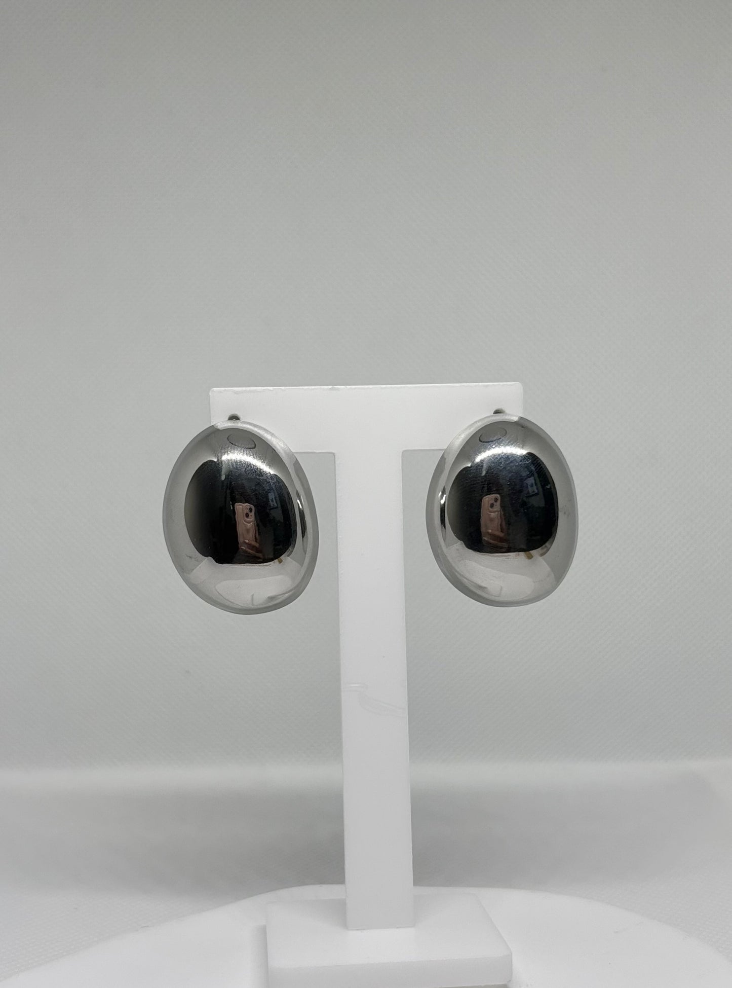 Edith Earring
