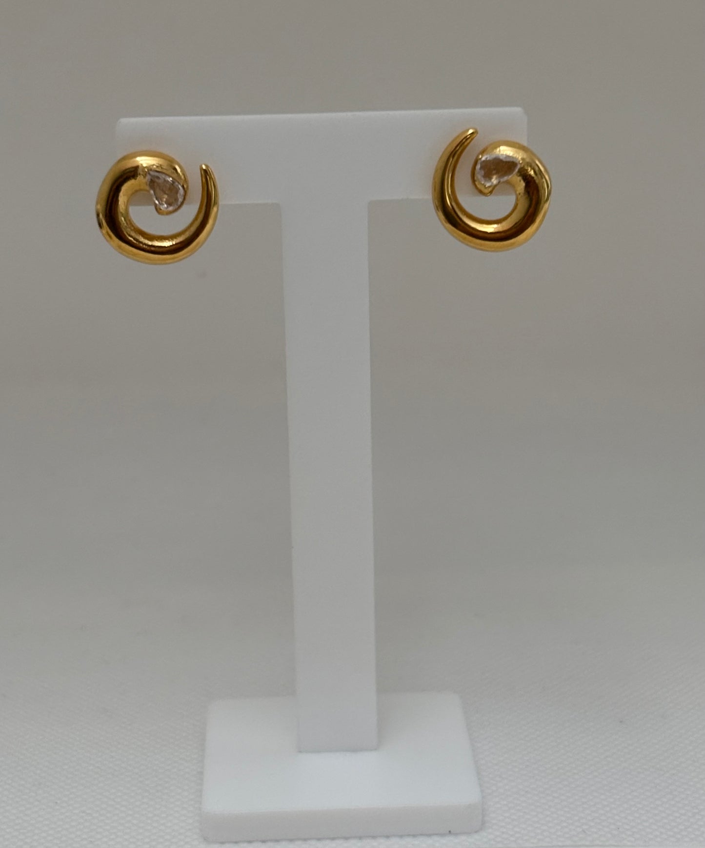 Estela Earring
