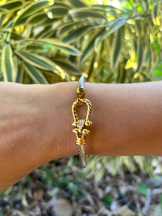 Carolina Bracelet