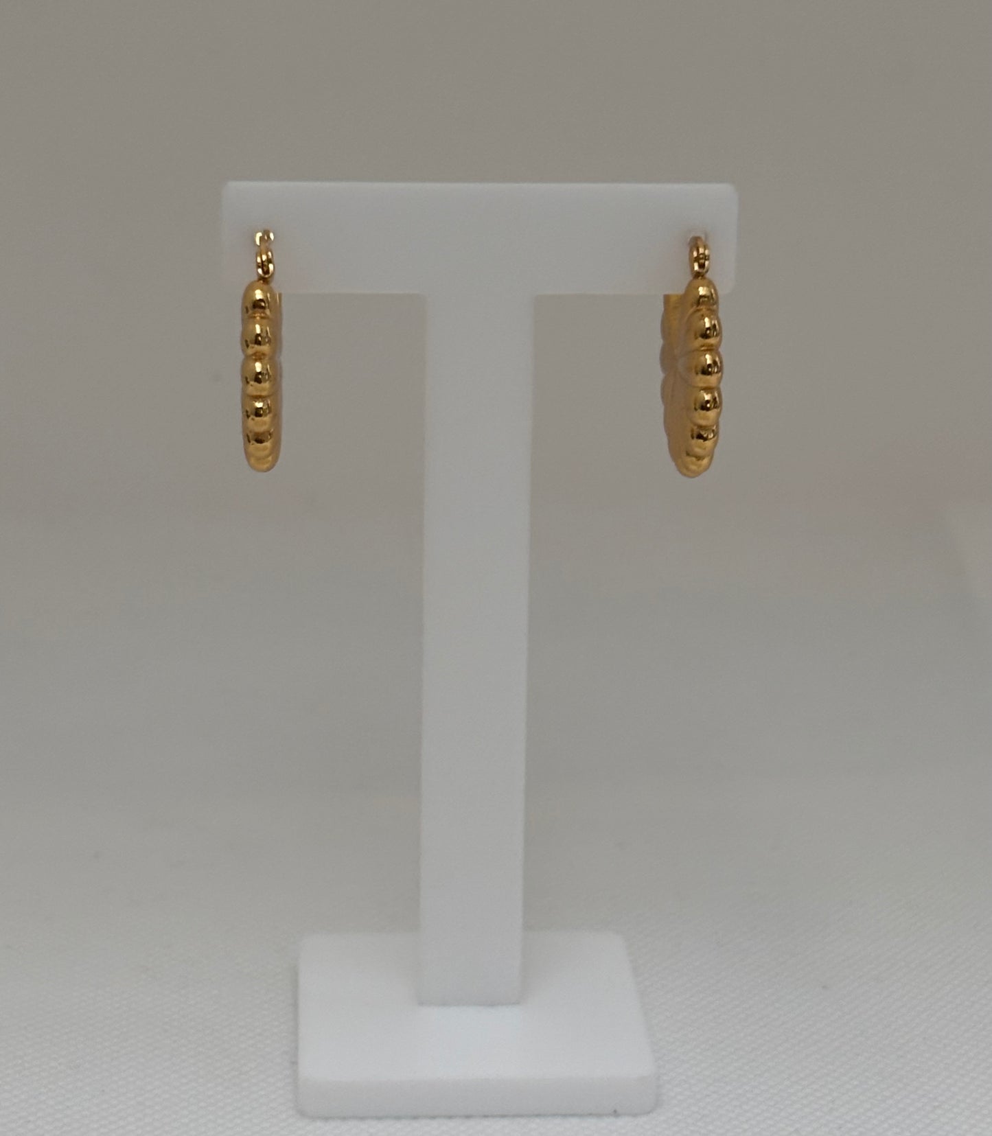 Eva Earring