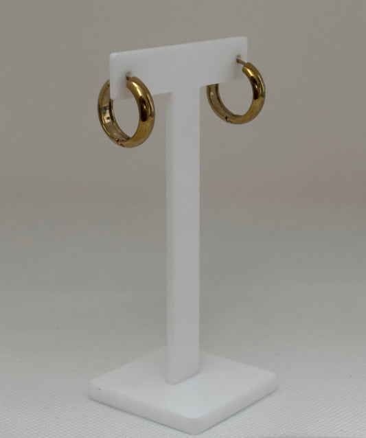 Eya Earring
