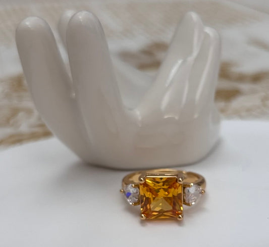 Adara Ring