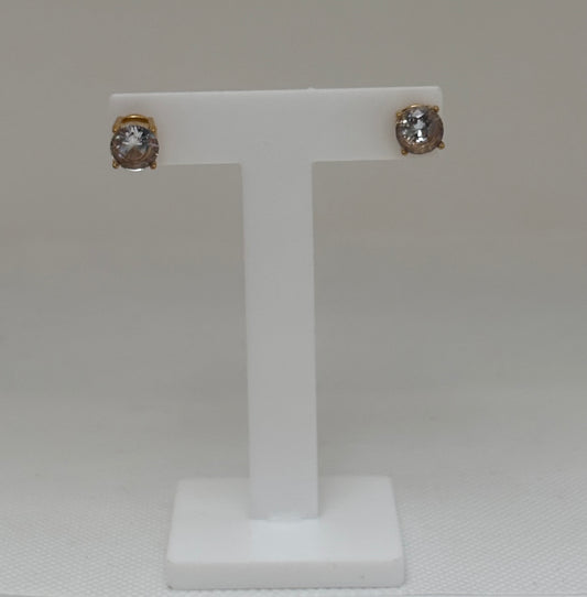 Eugenia Earring