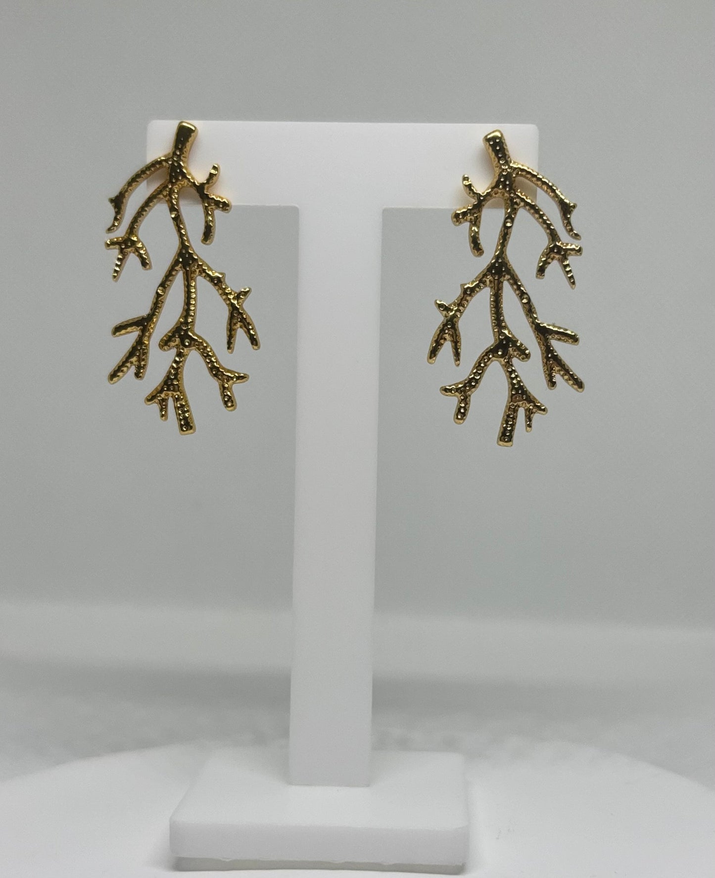 Edana Earring