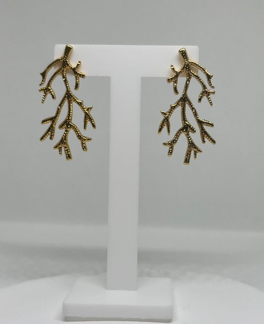 Edana Earring