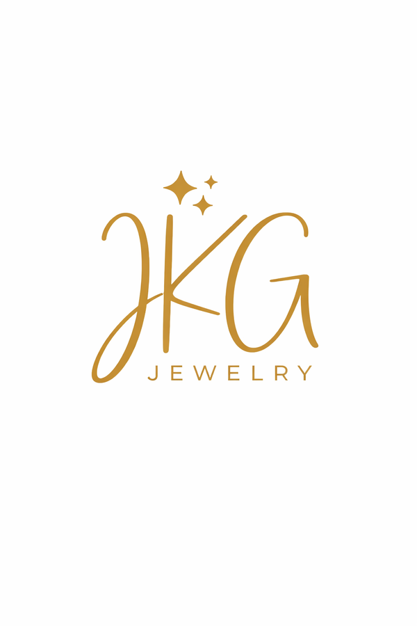 IKG Jewerly