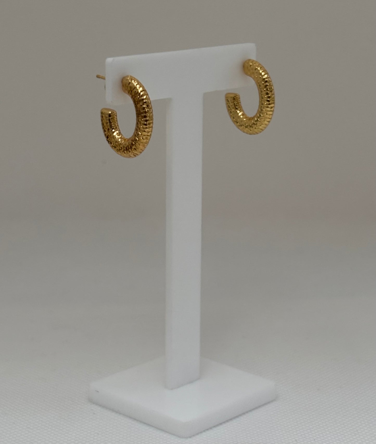 Eyana Earring