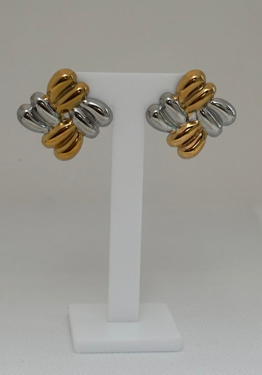 Everest Earring