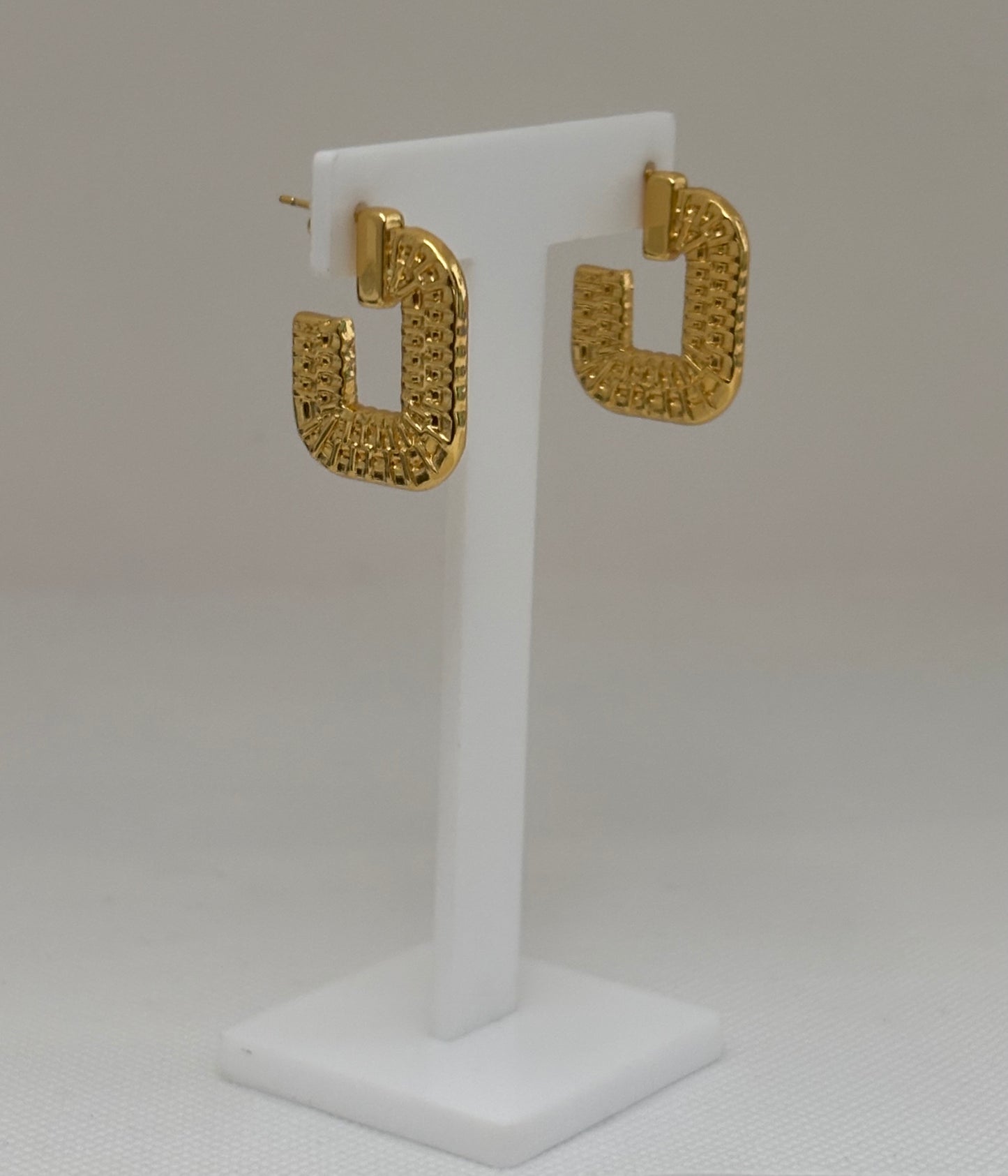 Evana Earring