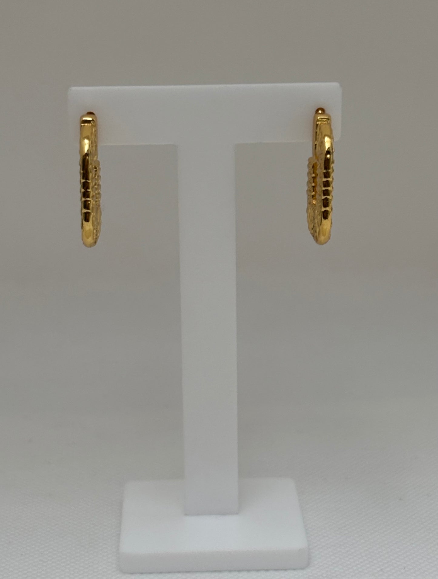 Evana Earring