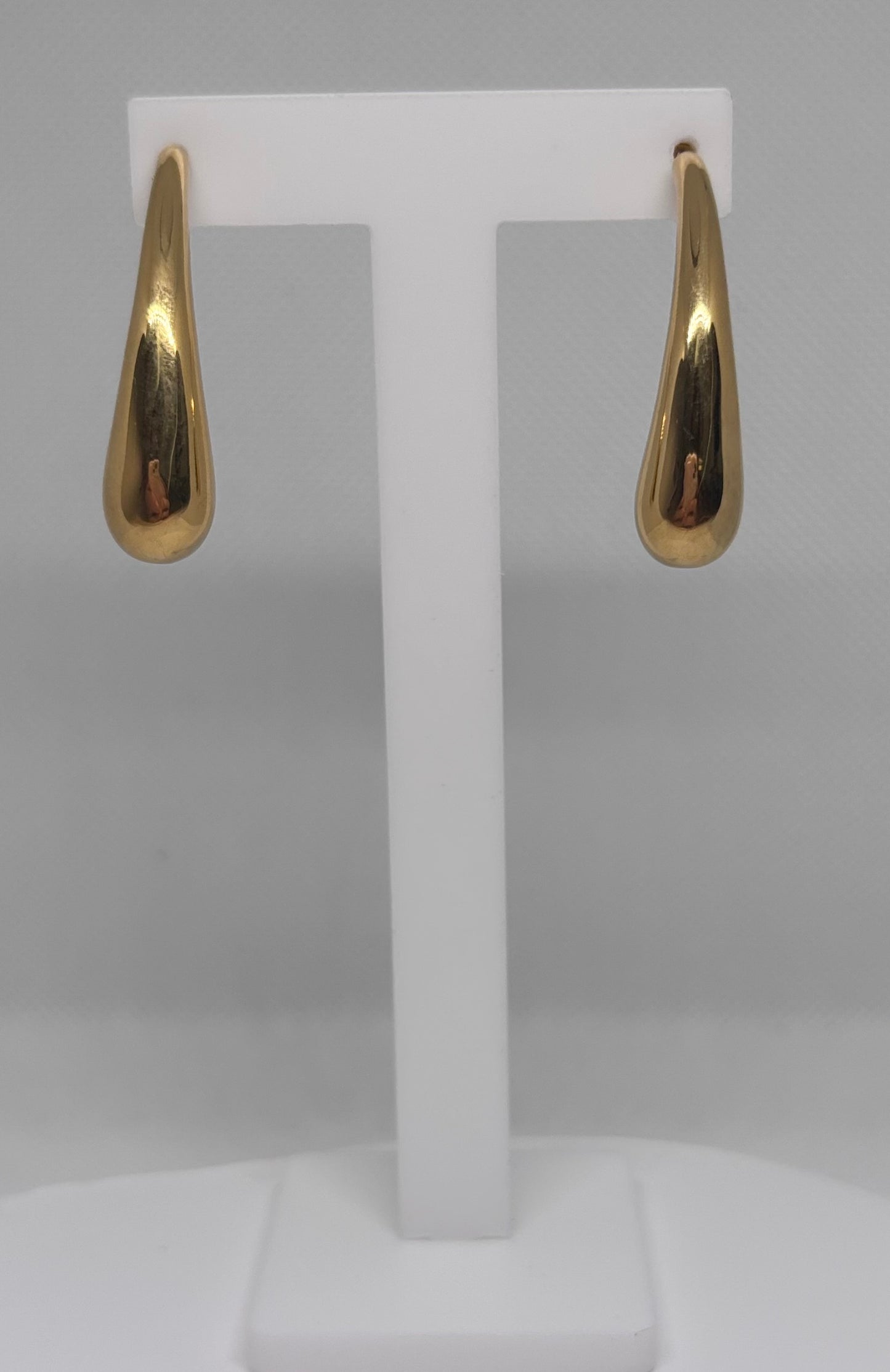 Eloísa Earring