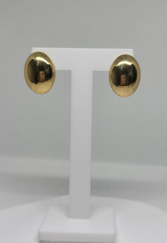 Ebana Earring