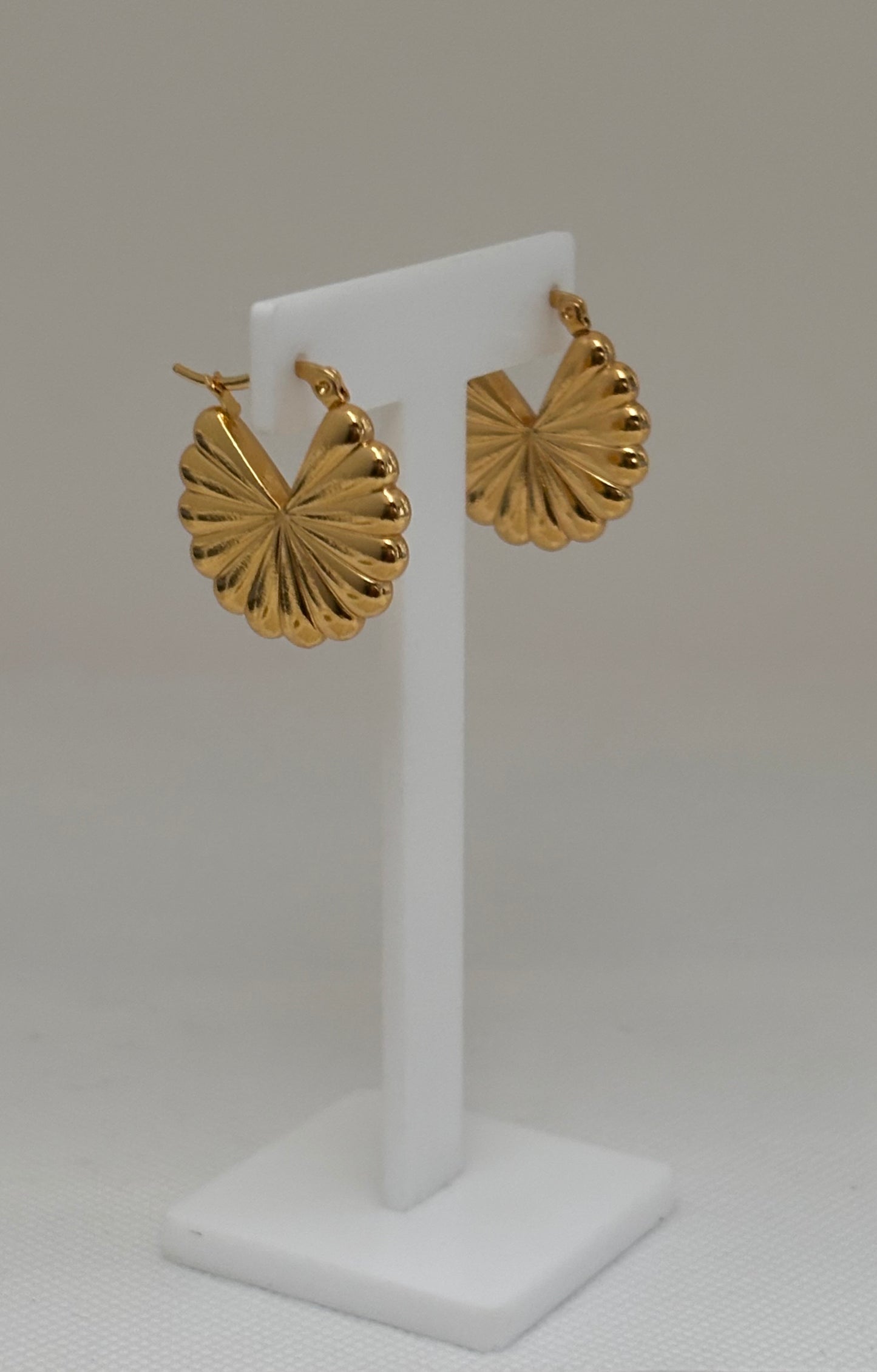 Eva Earring