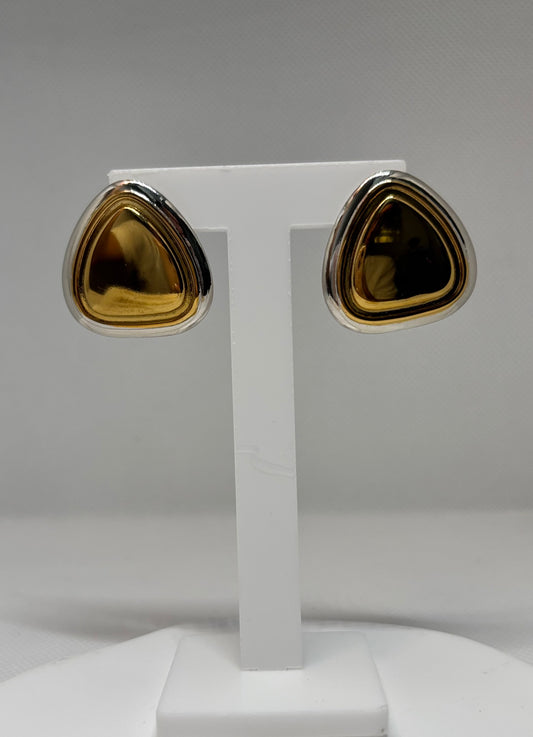 Ehlani Earring