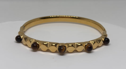 Cala Bracelet