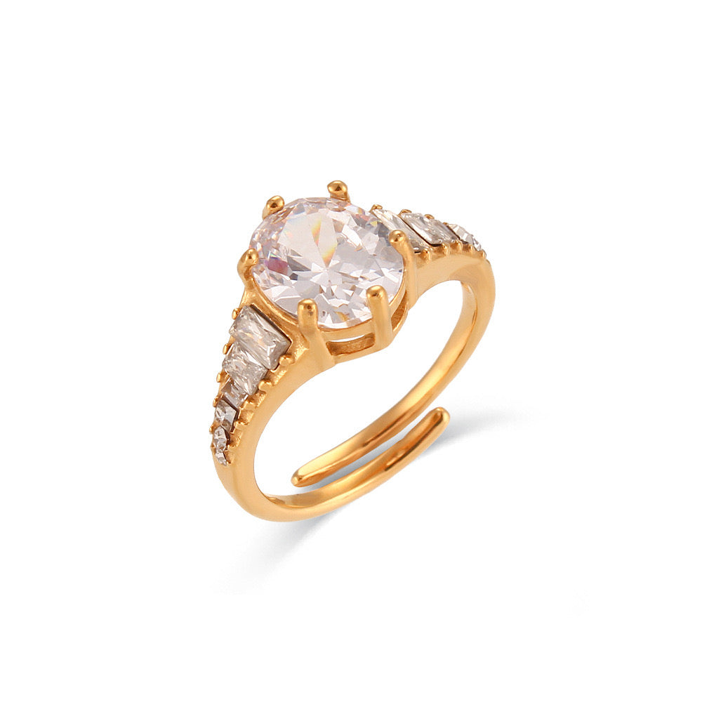 Abela Ring